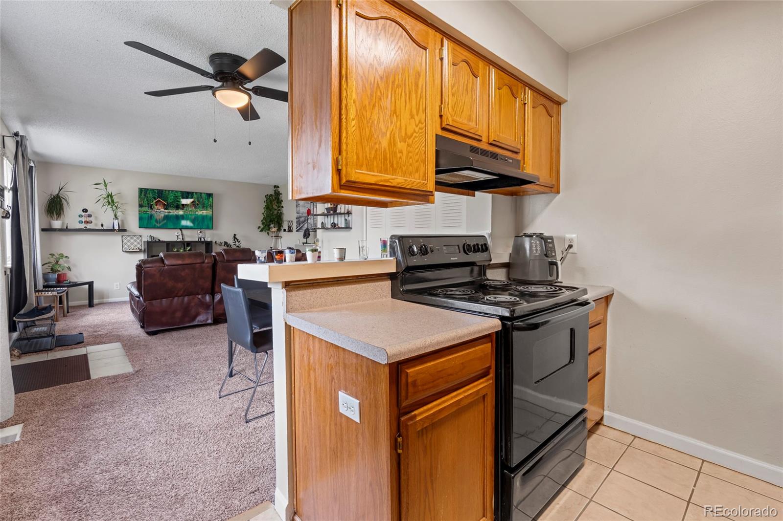 MLS Image #12 for 1216 s uvalda street,aurora, Colorado