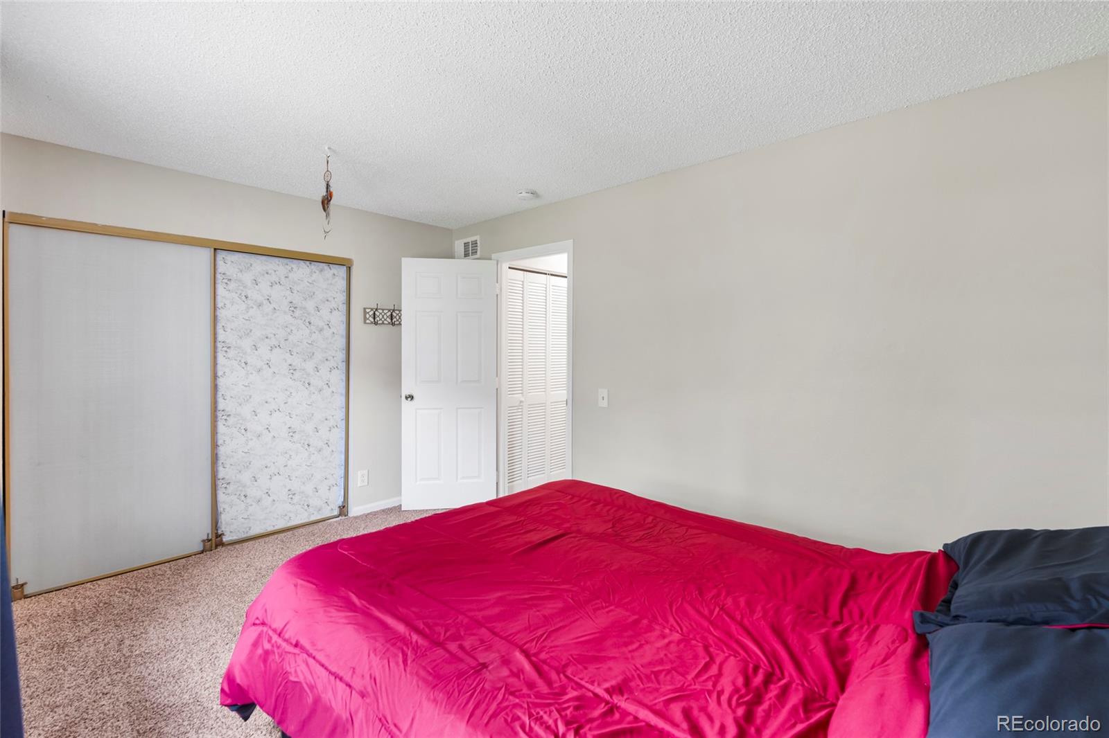 MLS Image #16 for 1216 s uvalda street,aurora, Colorado