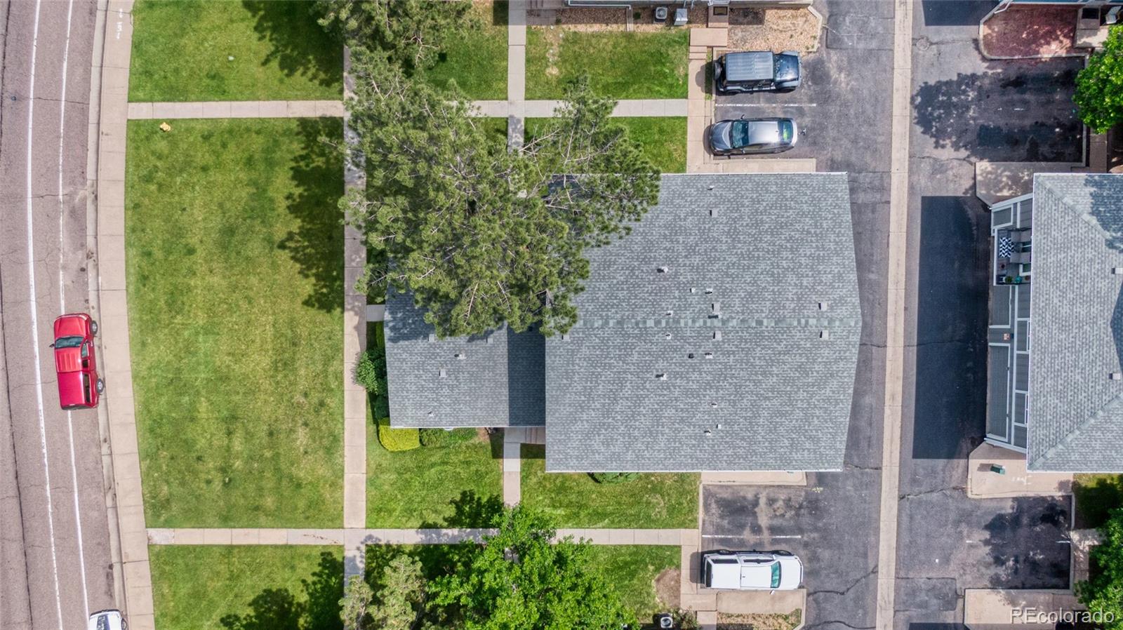 MLS Image #2 for 1216 s uvalda street,aurora, Colorado