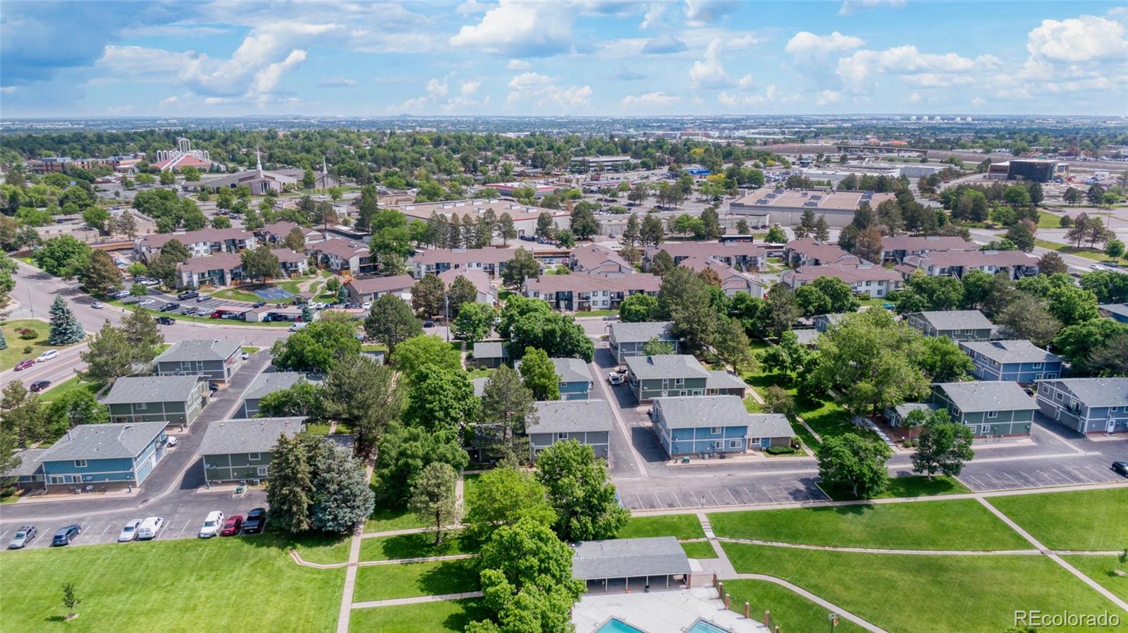MLS Image #4 for 1216 s uvalda street,aurora, Colorado