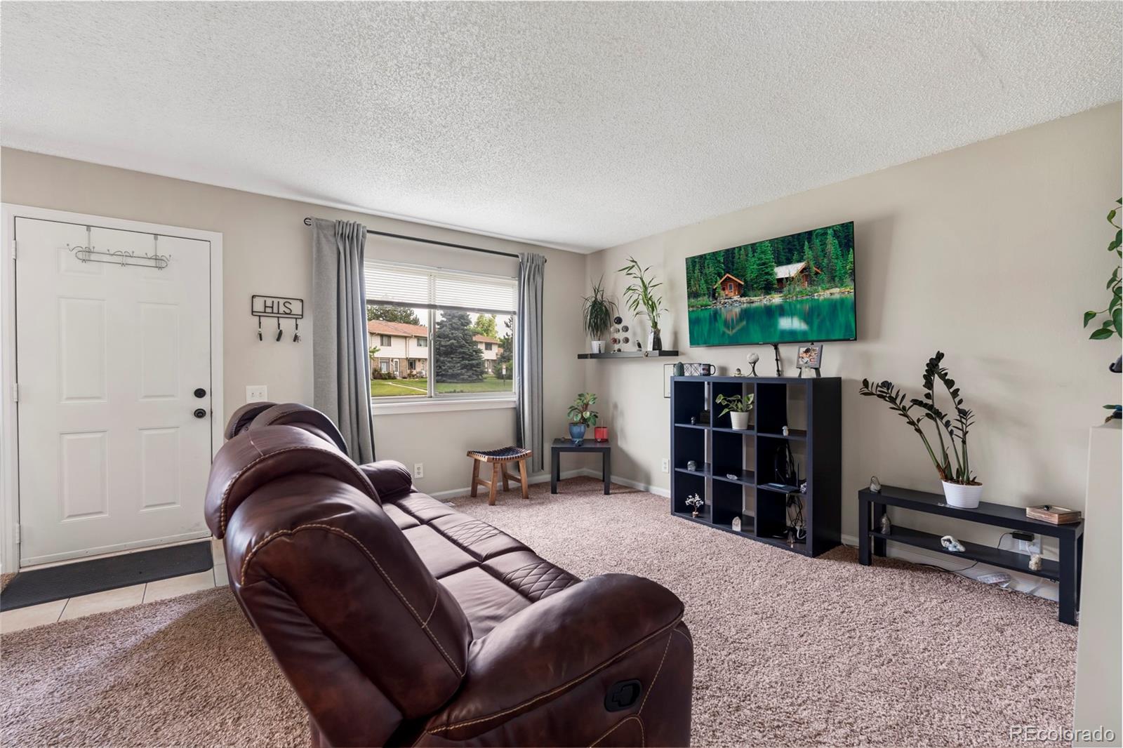 MLS Image #7 for 1216 s uvalda street,aurora, Colorado