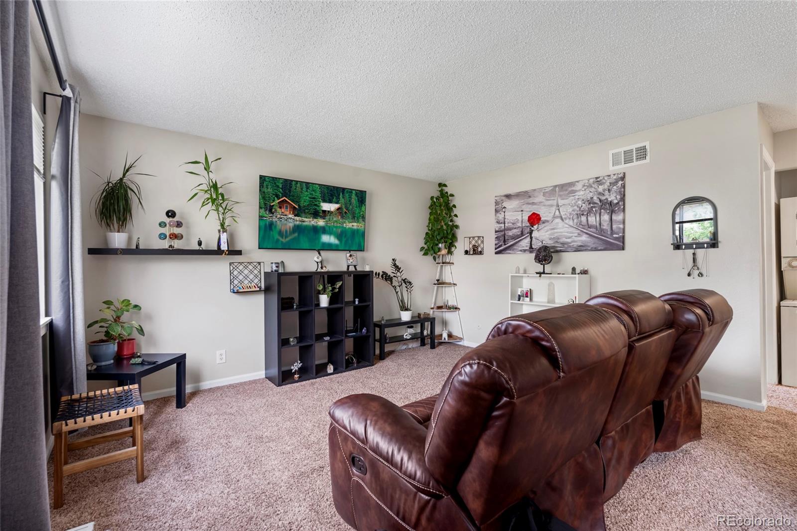 MLS Image #9 for 1216 s uvalda street,aurora, Colorado