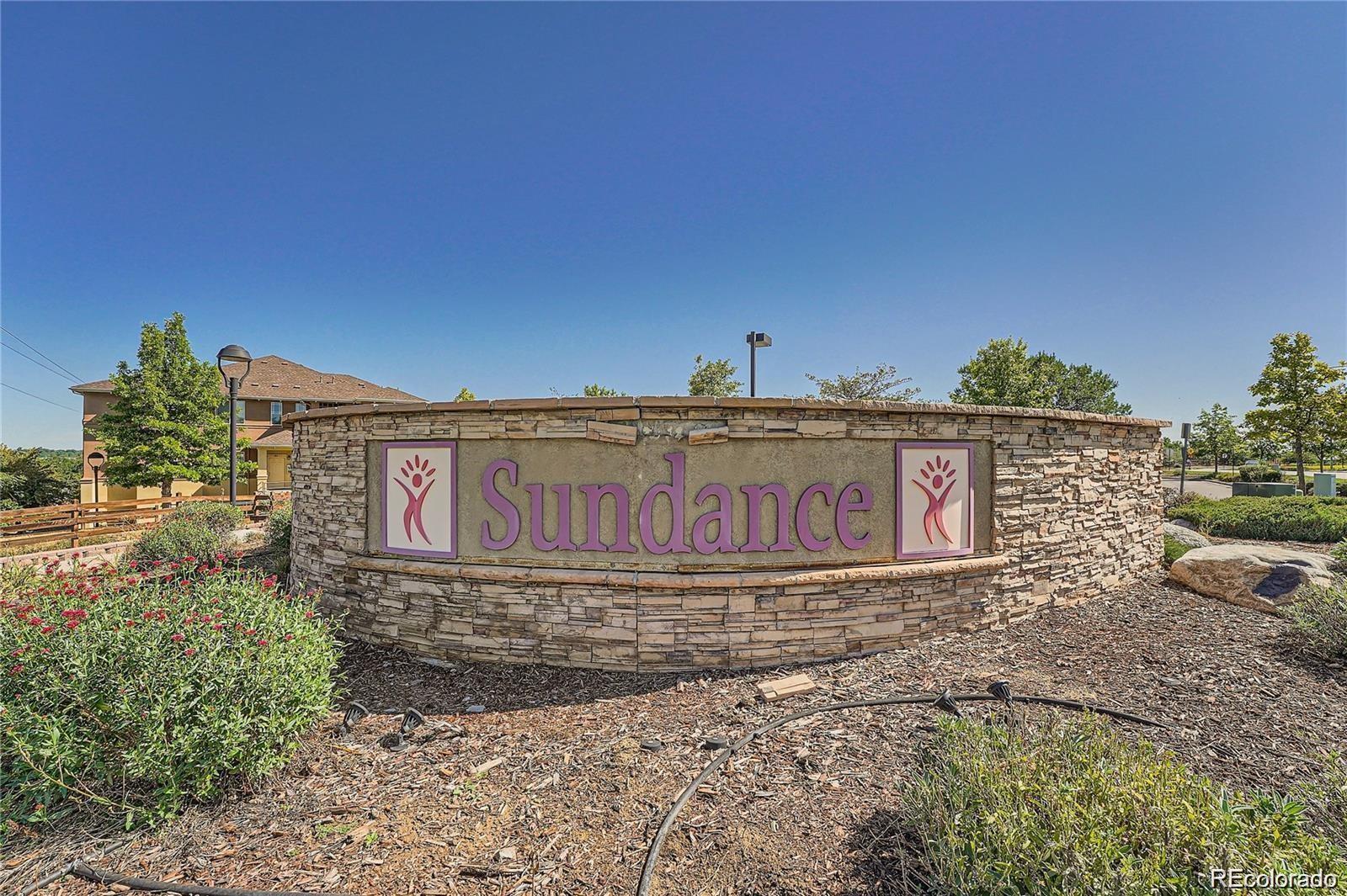 MLS Image #1 for 847 e 98th avenue 1806,thornton, Colorado