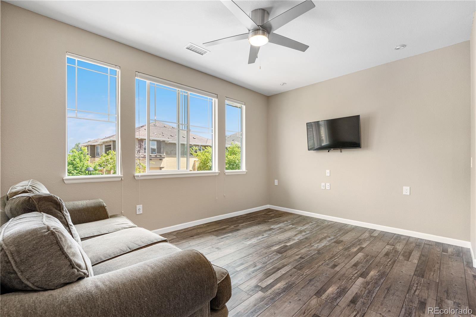 MLS Image #10 for 847 e 98th avenue 1806,thornton, Colorado