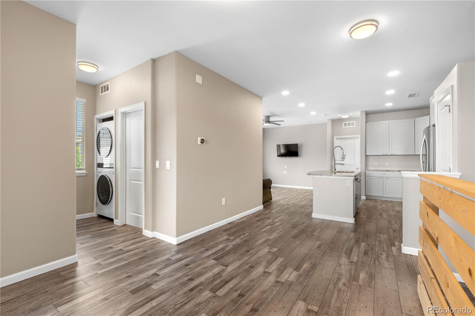 MLS Image #11 for 847 e 98th avenue 1806,thornton, Colorado