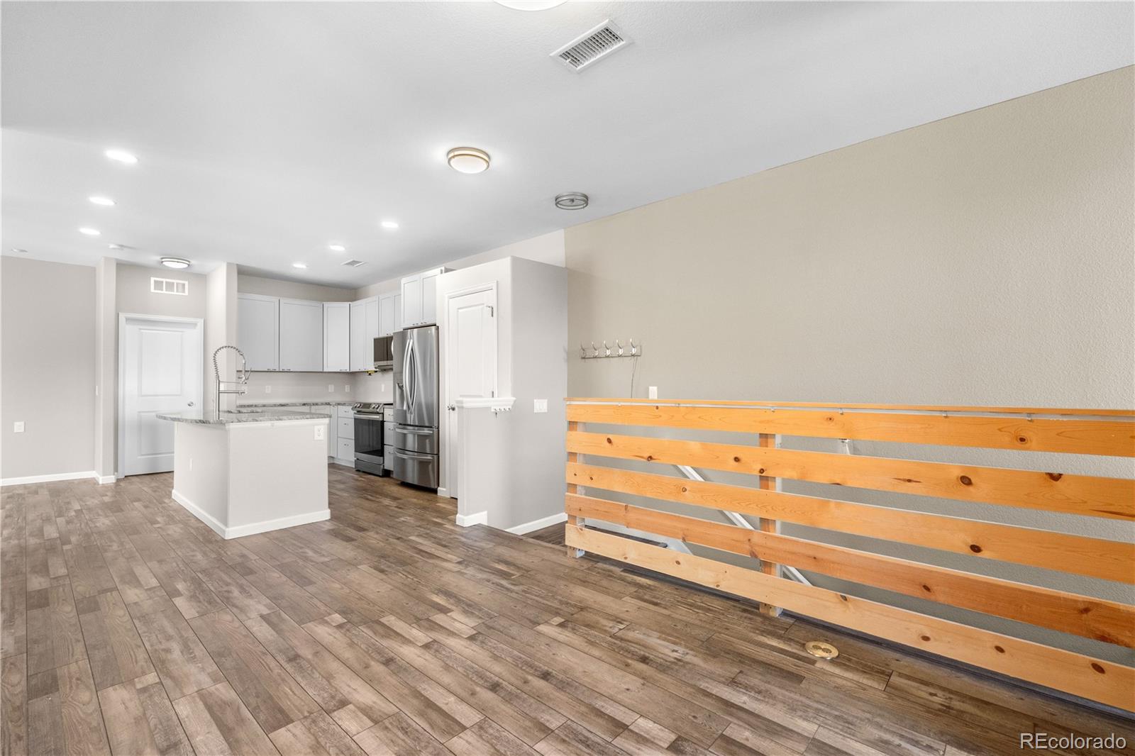 MLS Image #12 for 847 e 98th avenue 1806,thornton, Colorado
