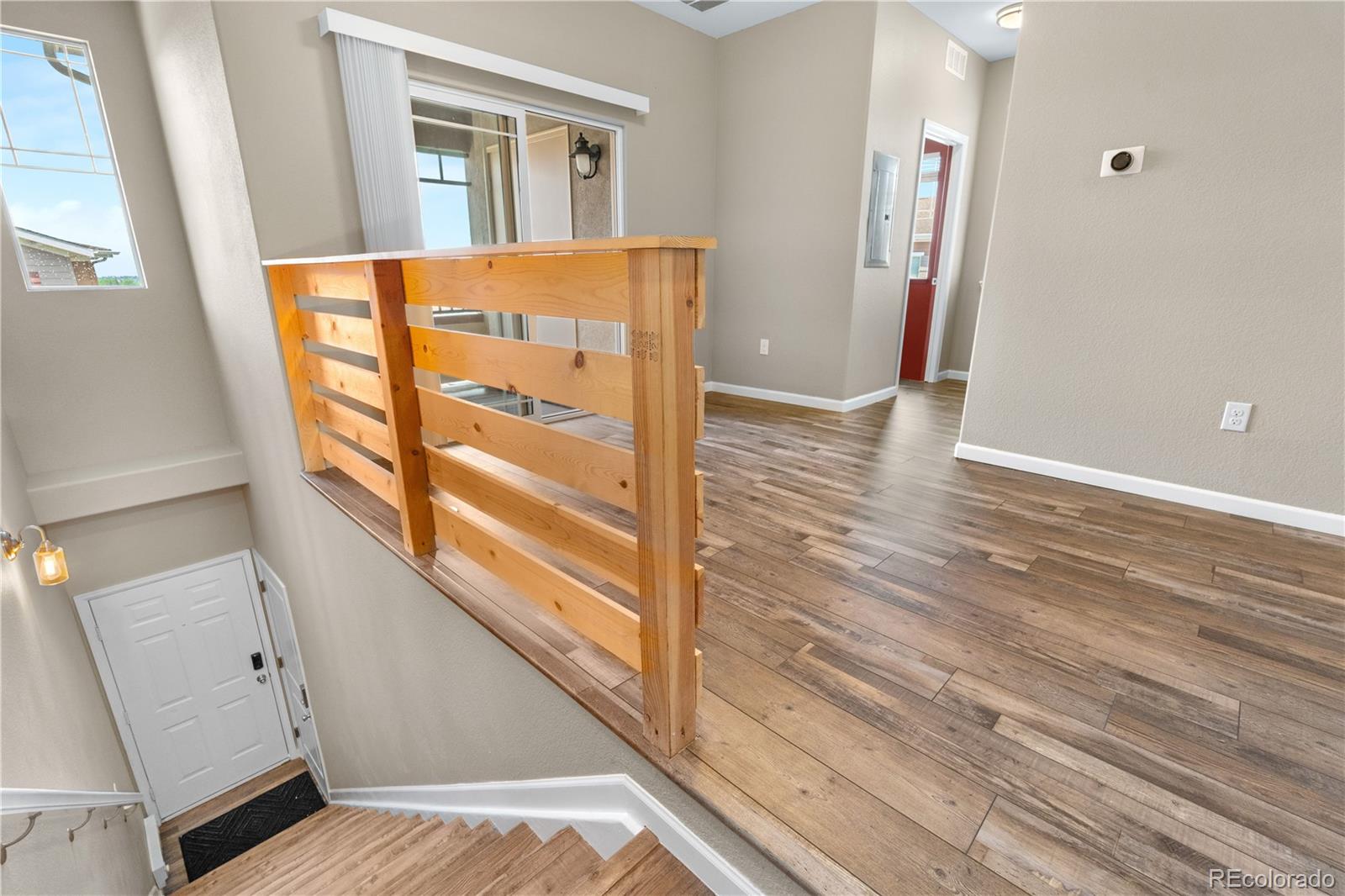 MLS Image #13 for 847 e 98th avenue 1806,thornton, Colorado