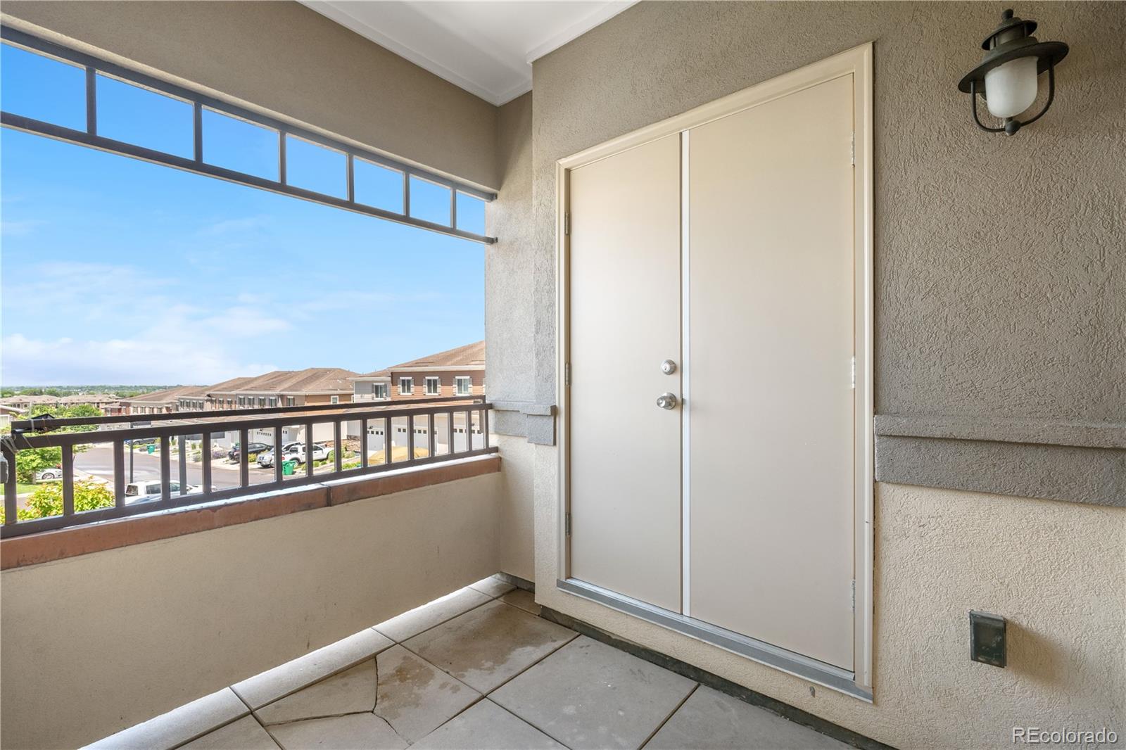 MLS Image #14 for 847 e 98th avenue 1806,thornton, Colorado