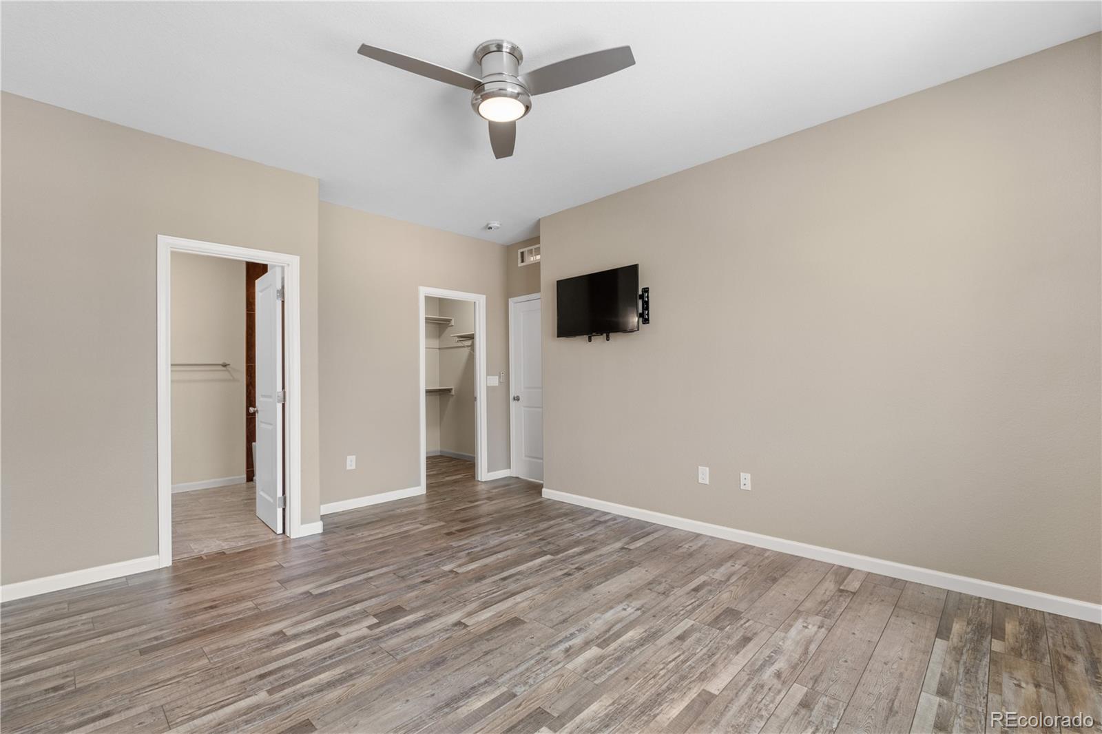 MLS Image #16 for 847 e 98th avenue 1806,thornton, Colorado