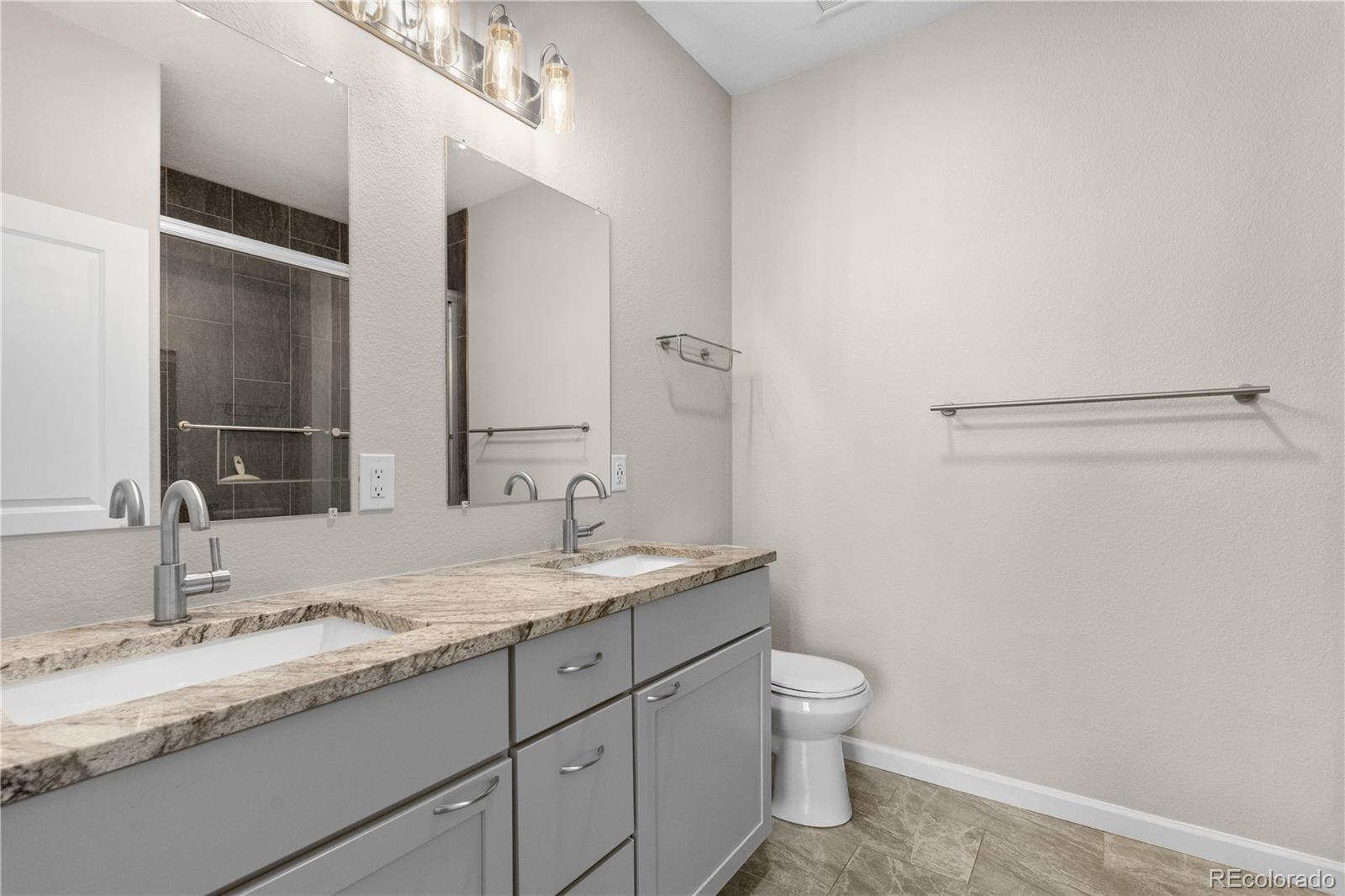 MLS Image #19 for 847 e 98th avenue 1806,thornton, Colorado