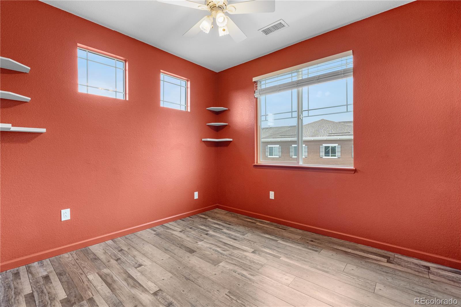 MLS Image #20 for 847 e 98th avenue 1806,thornton, Colorado