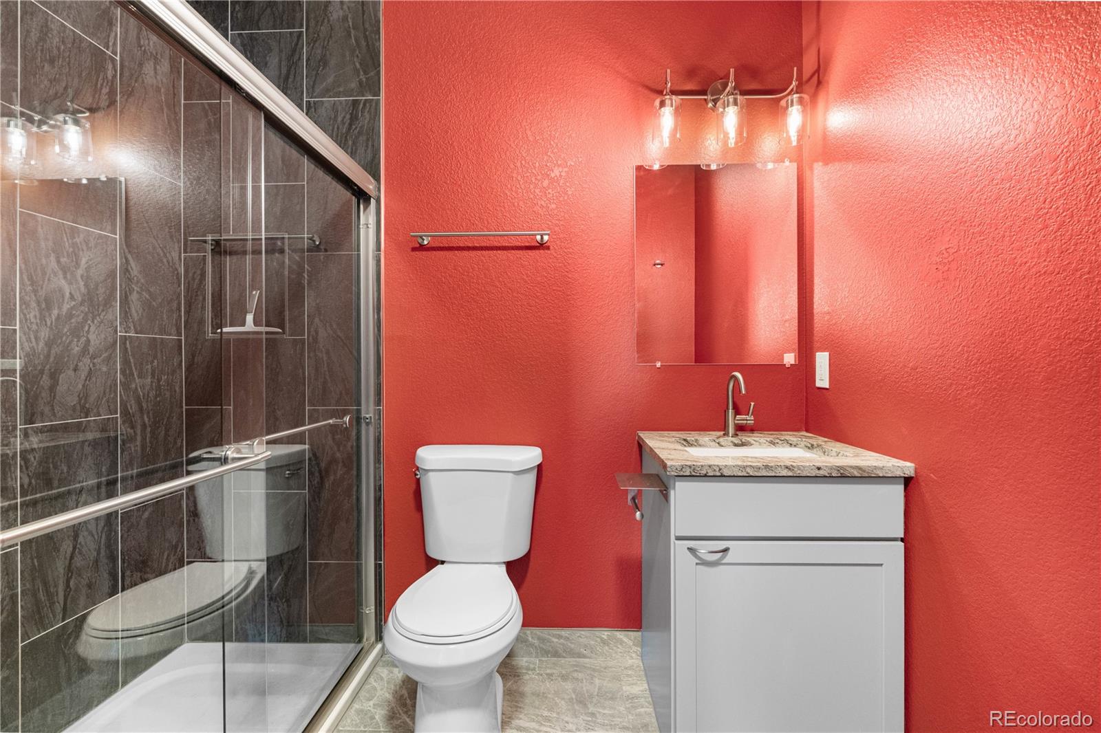 MLS Image #22 for 847 e 98th avenue 1806,thornton, Colorado