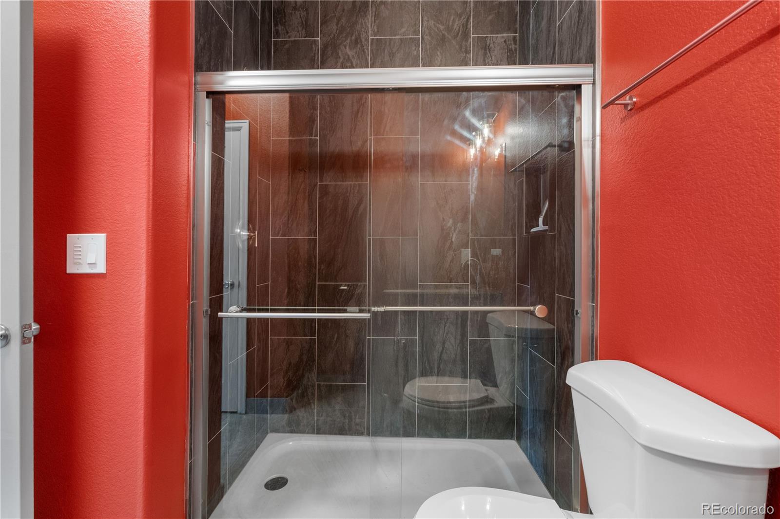 MLS Image #23 for 847 e 98th avenue 1806,thornton, Colorado
