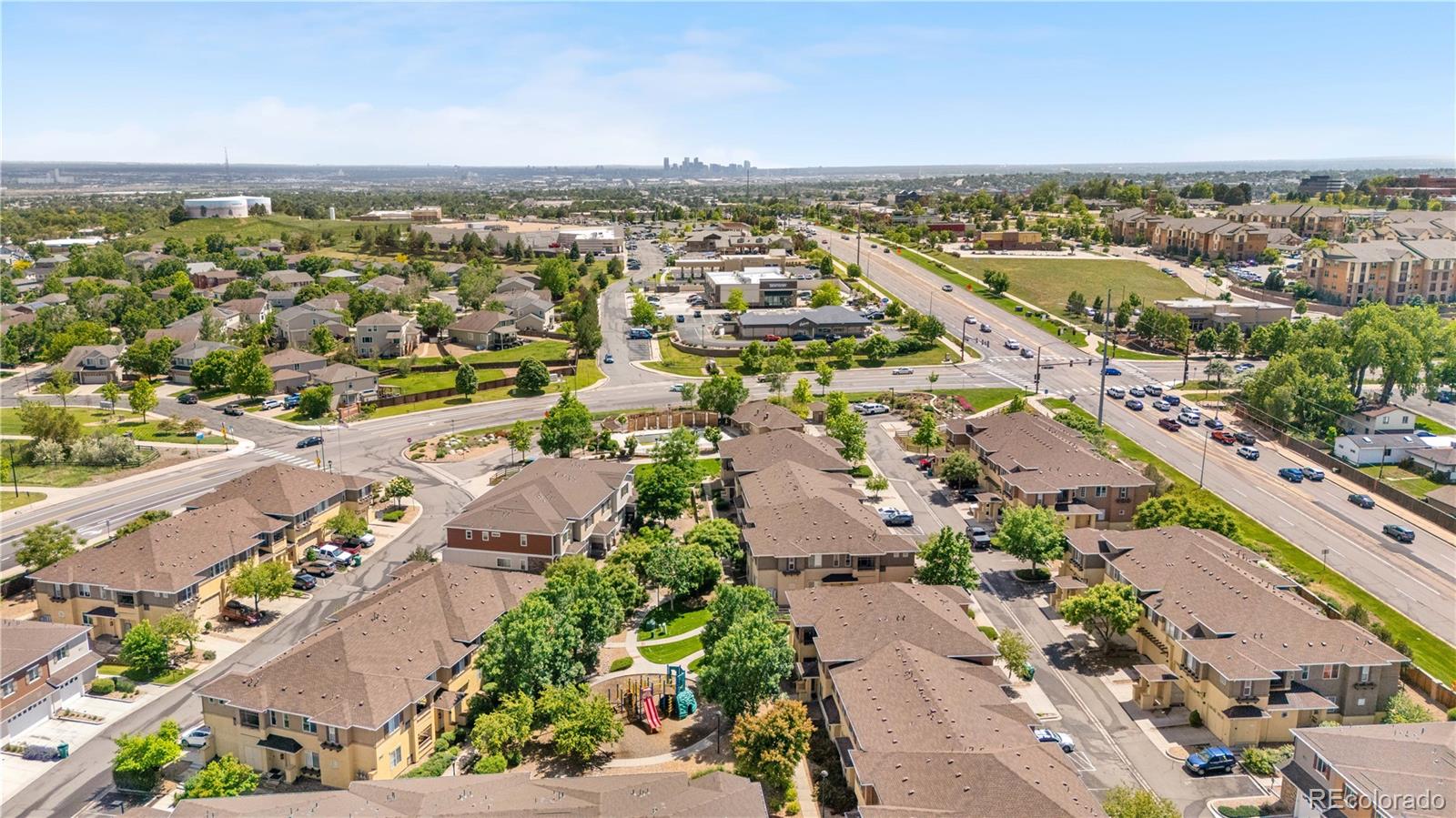MLS Image #25 for 847 e 98th avenue 1806,thornton, Colorado