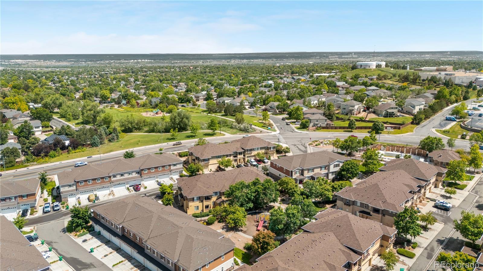 MLS Image #26 for 847 e 98th avenue 1806,thornton, Colorado