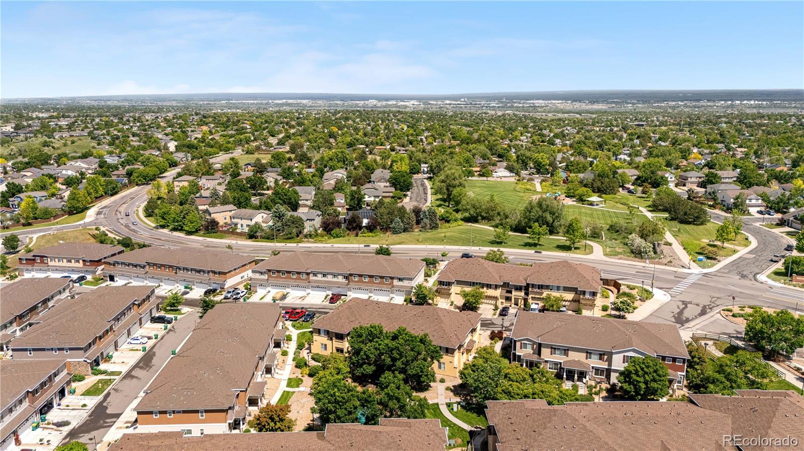MLS Image #27 for 847 e 98th avenue 1806,thornton, Colorado