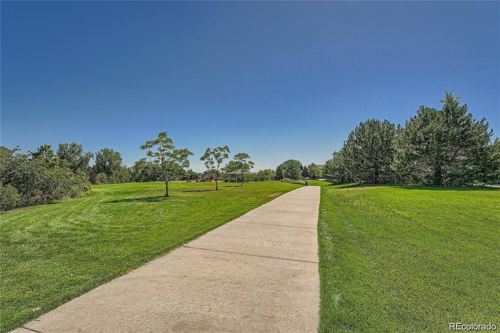 MLS Image #39 for 847 e 98th avenue 1806,thornton, Colorado