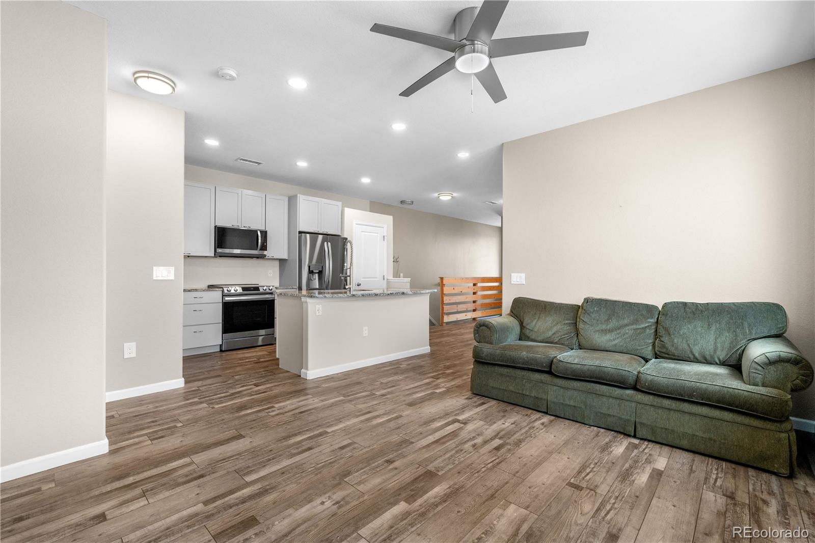 MLS Image #5 for 847 e 98th avenue 1806,thornton, Colorado