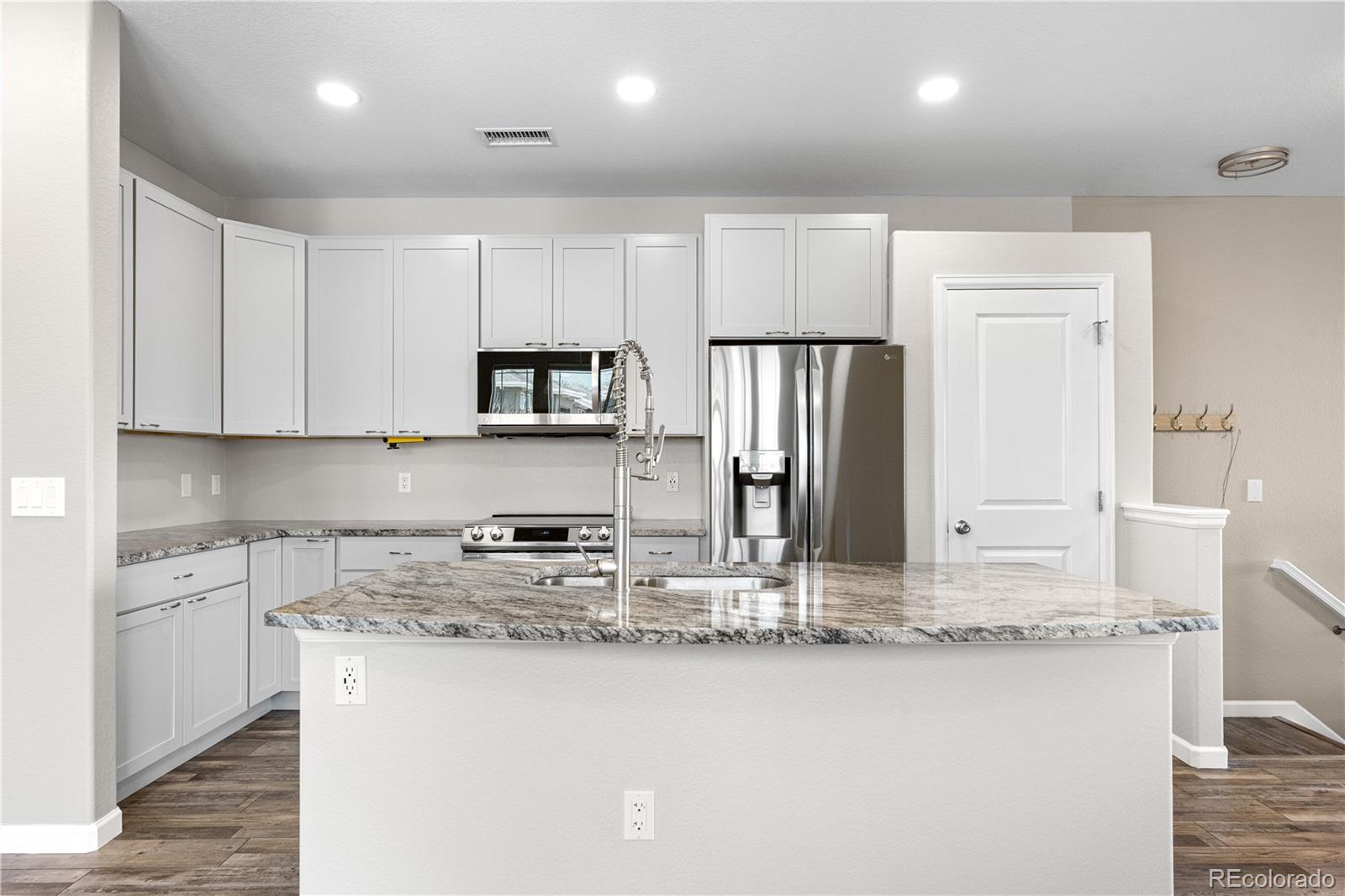 MLS Image #6 for 847 e 98th avenue 1806,thornton, Colorado