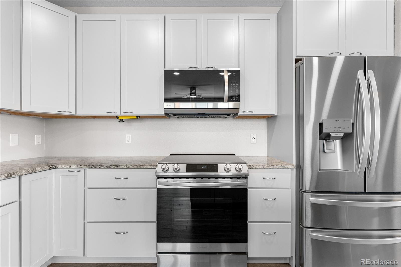 MLS Image #9 for 847 e 98th avenue 1806,thornton, Colorado