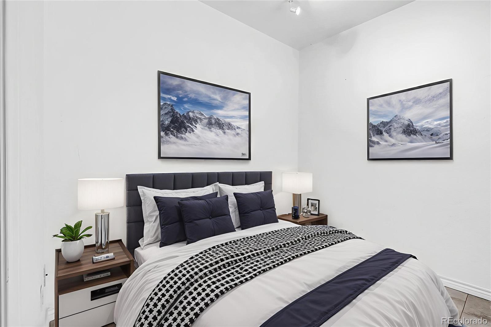 MLS Image #10 for 3818 w 14th avenue,denver, Colorado