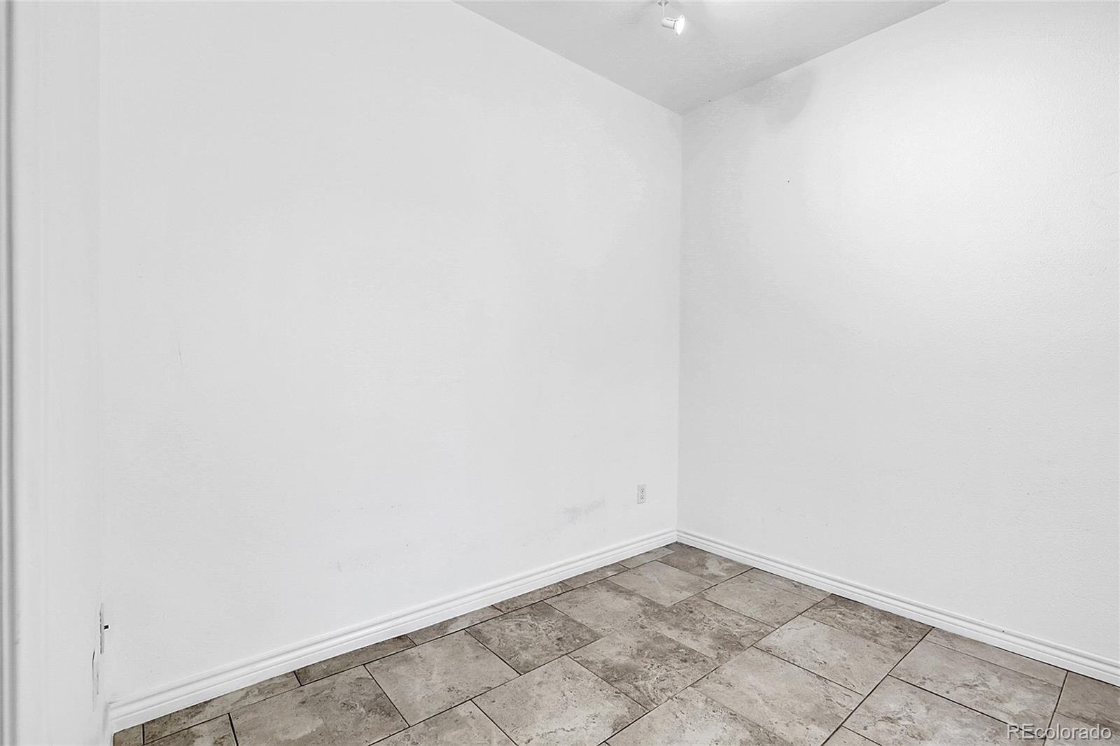 MLS Image #11 for 3818 w 14th avenue,denver, Colorado