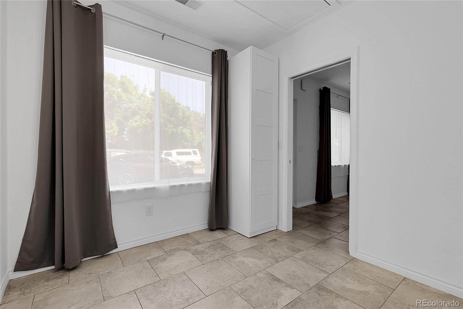 MLS Image #12 for 3818 w 14th avenue,denver, Colorado