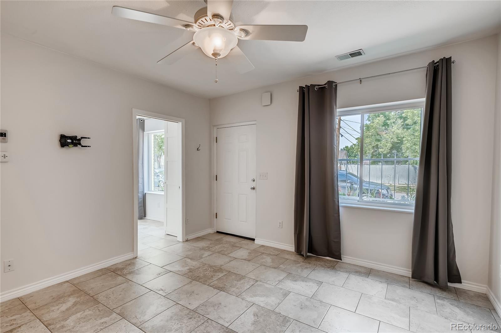 MLS Image #13 for 3818 w 14th avenue,denver, Colorado
