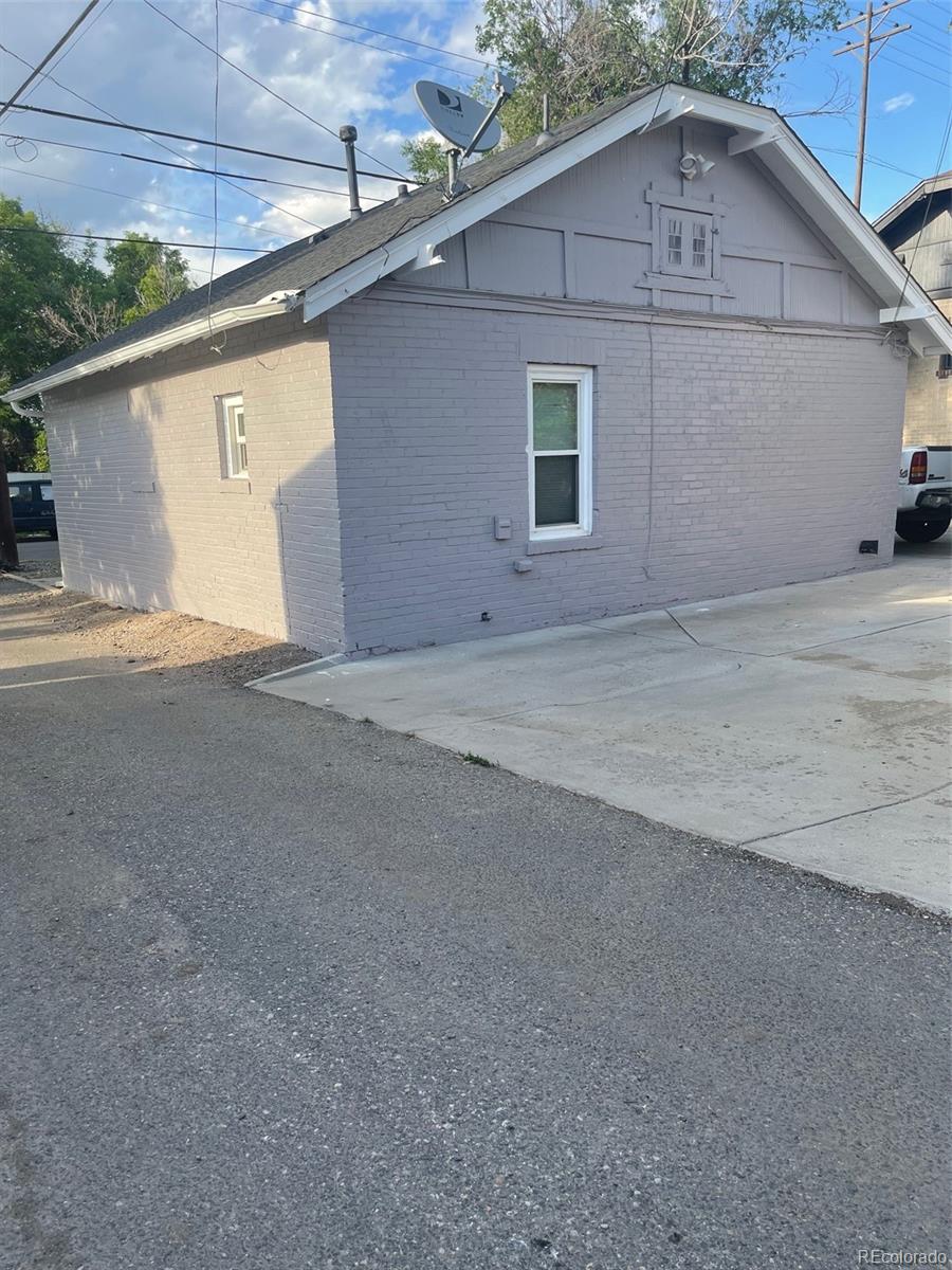 MLS Image #15 for 3818 w 14th avenue,denver, Colorado