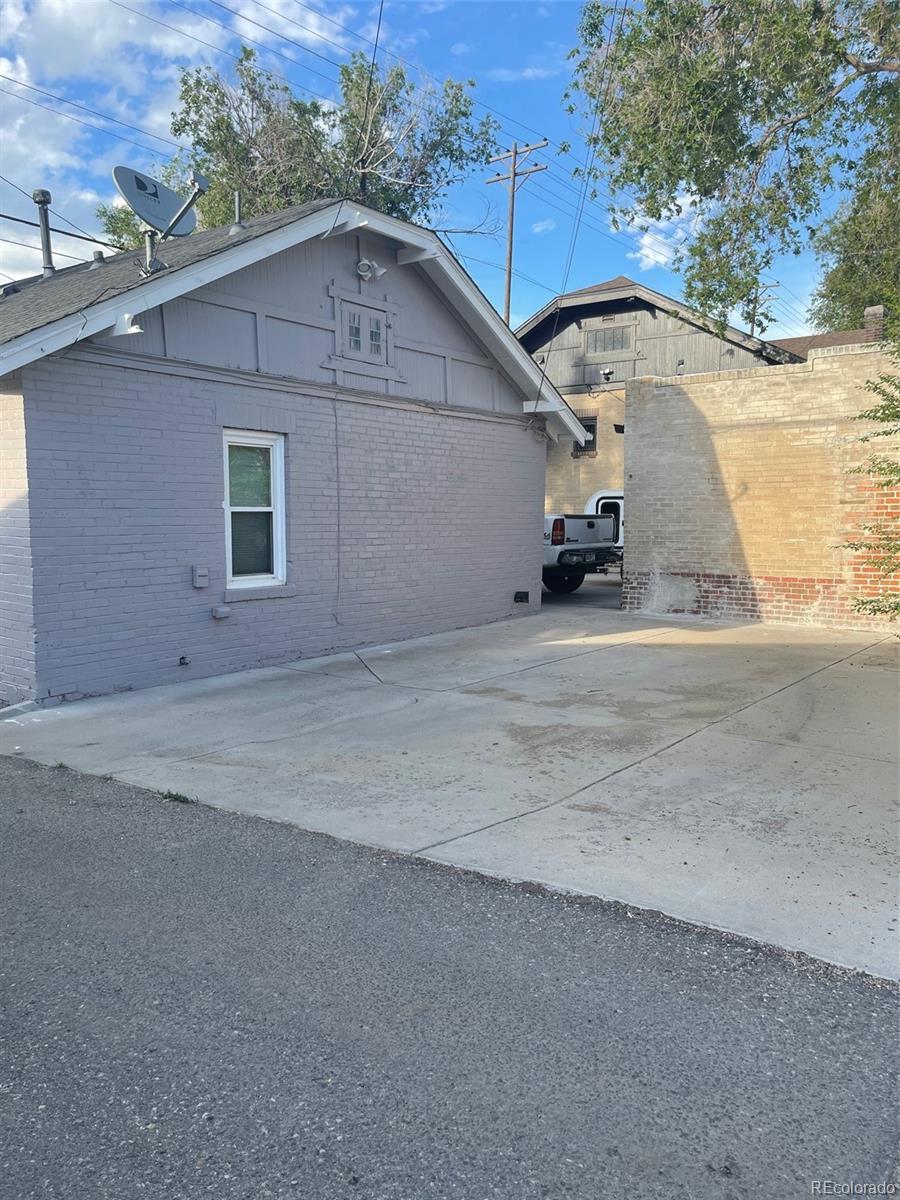 MLS Image #16 for 3818 w 14th avenue,denver, Colorado