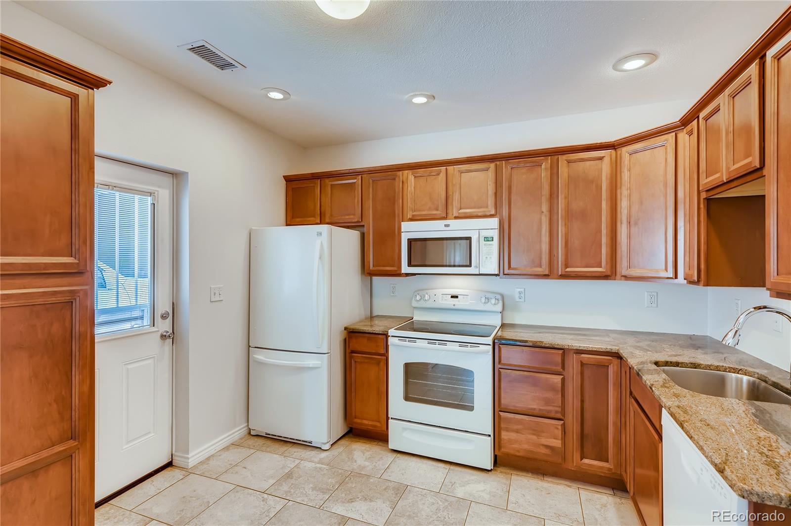 MLS Image #3 for 3818 w 14th avenue,denver, Colorado
