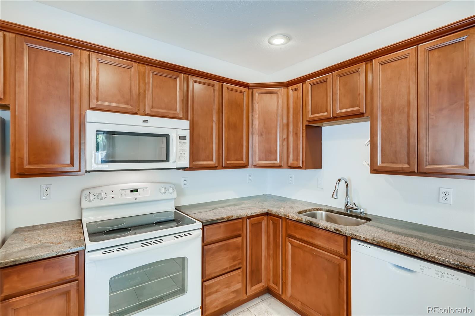 MLS Image #4 for 3818 w 14th avenue,denver, Colorado