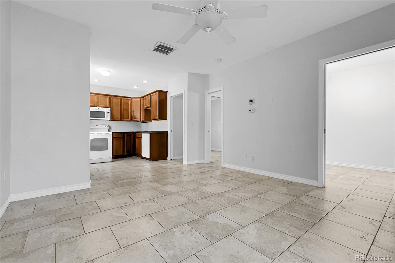 MLS Image #5 for 3818 w 14th avenue,denver, Colorado