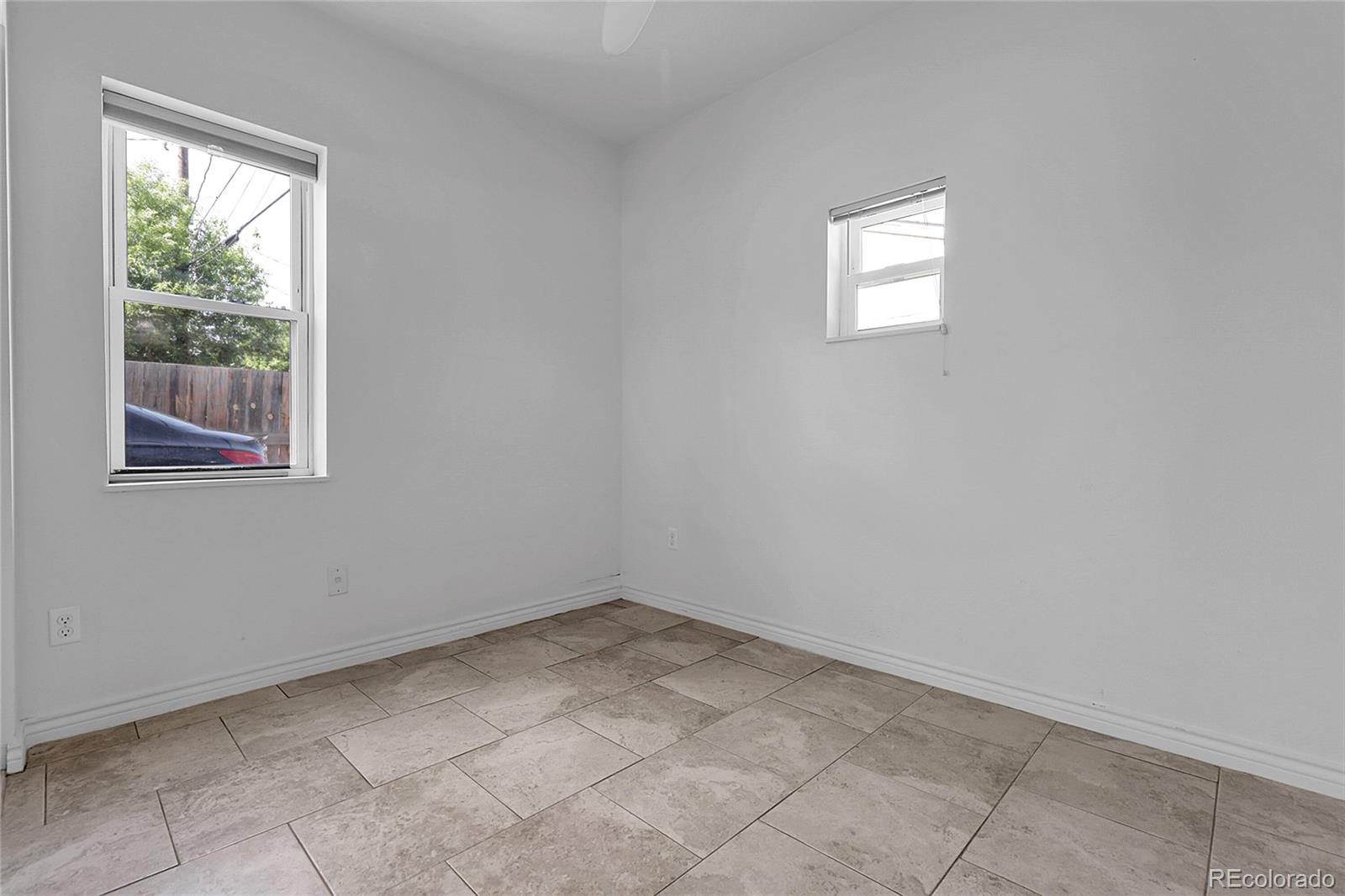 MLS Image #7 for 3818 w 14th avenue,denver, Colorado