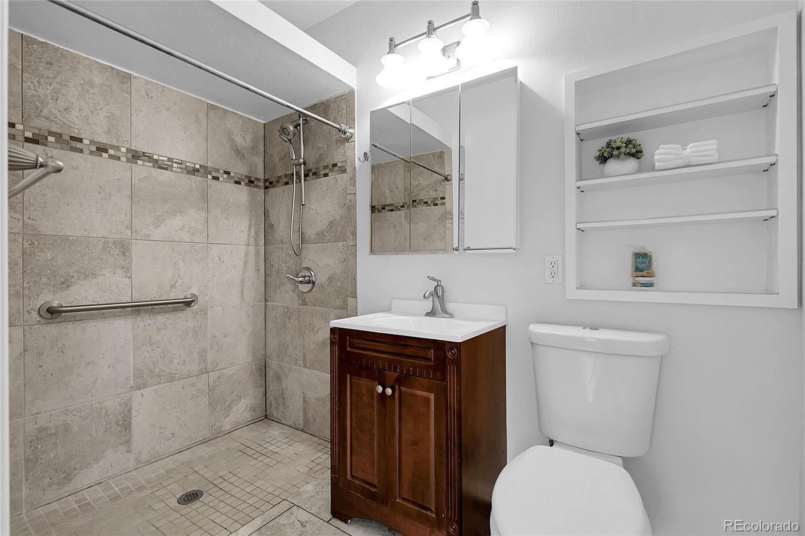 MLS Image #9 for 3818 w 14th avenue,denver, Colorado