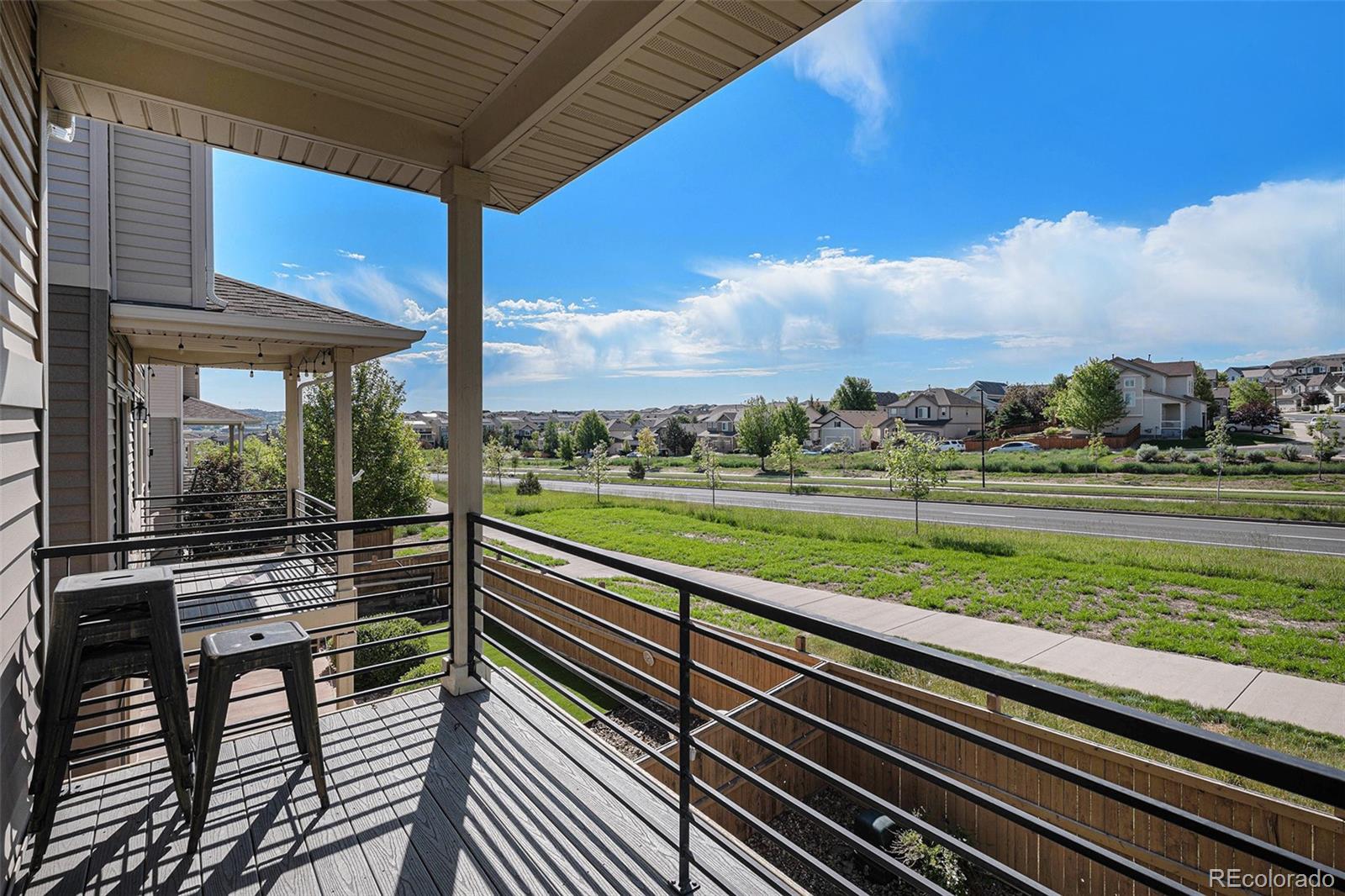 MLS Image #10 for 3116  jonquil street,castle rock, Colorado