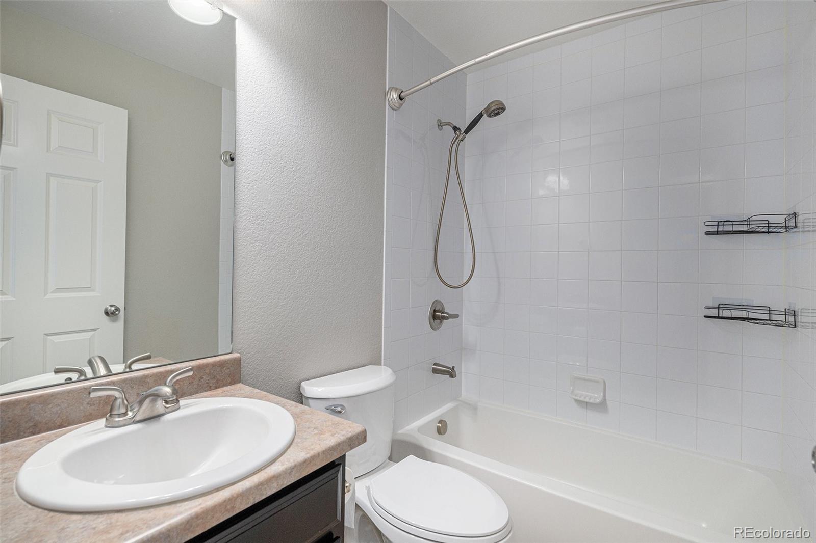 MLS Image #13 for 3116  jonquil street,castle rock, Colorado