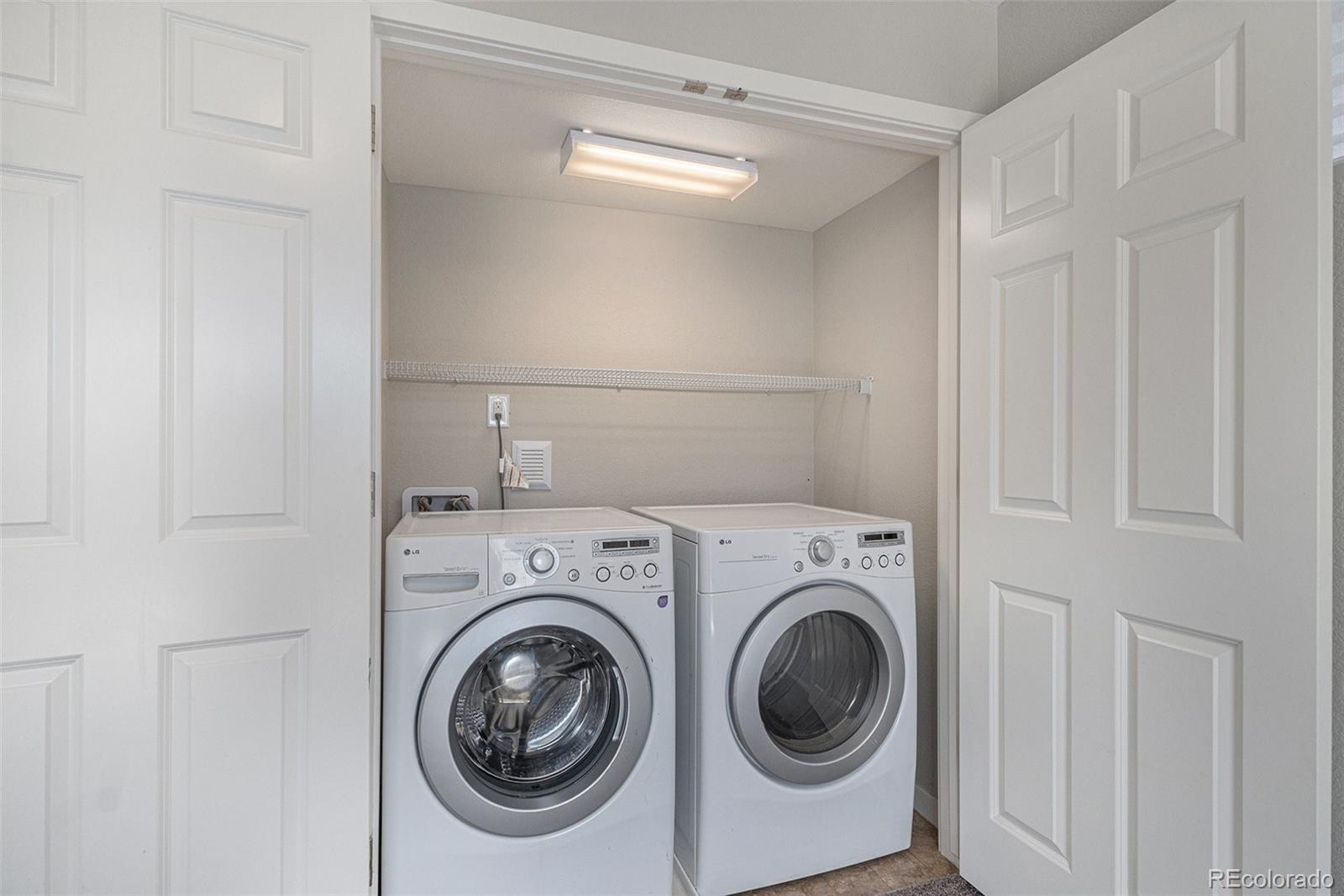 MLS Image #14 for 3116  jonquil street,castle rock, Colorado