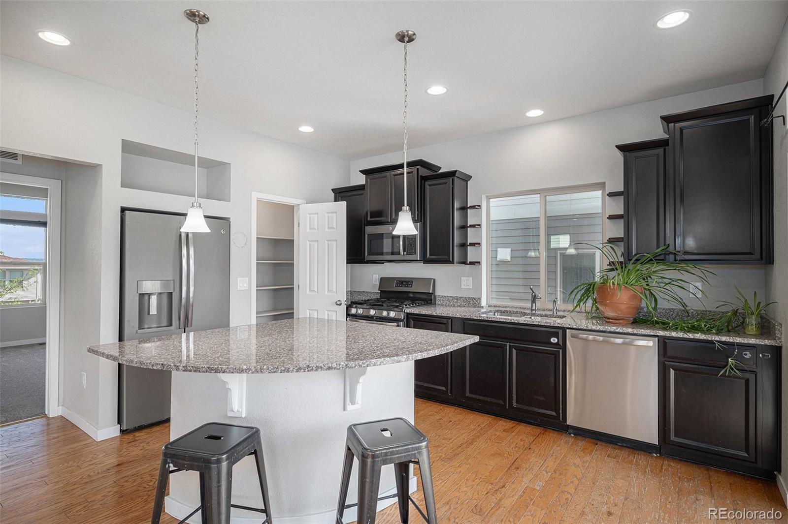 MLS Image #3 for 3116  jonquil street,castle rock, Colorado