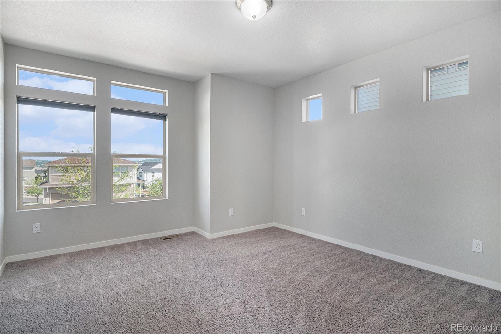 MLS Image #6 for 3116  jonquil street,castle rock, Colorado