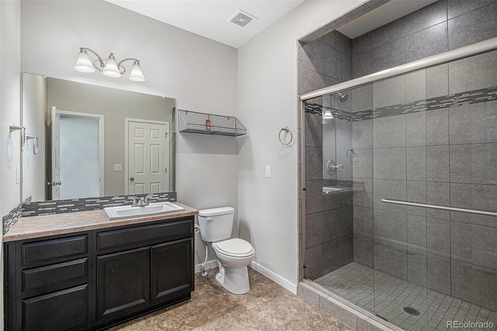MLS Image #7 for 3116  jonquil street,castle rock, Colorado