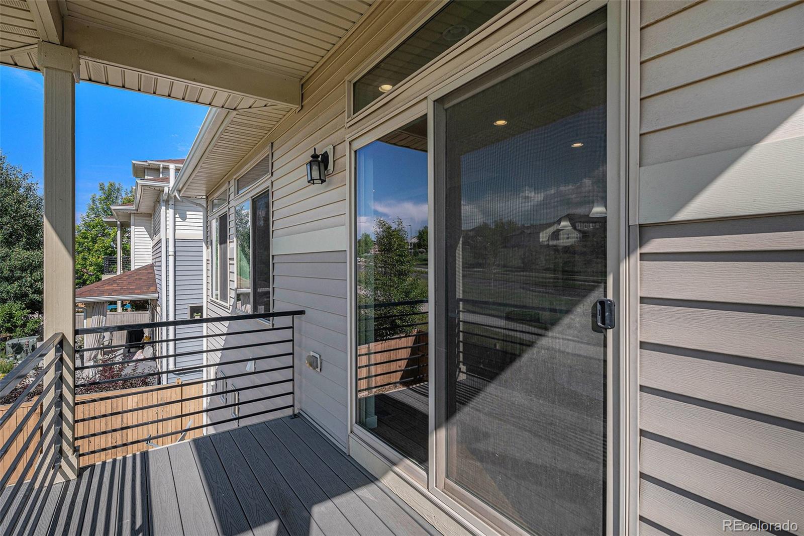 MLS Image #9 for 3116  jonquil street,castle rock, Colorado