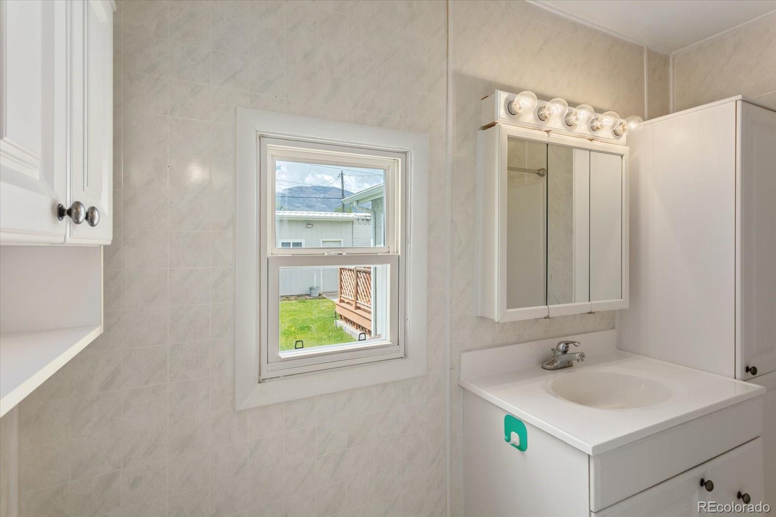 MLS Image #13 for 135  park avenue,salida, Colorado