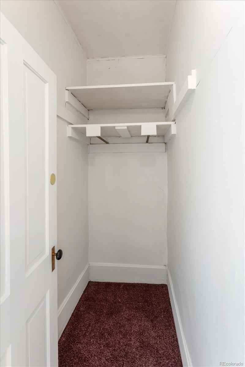 MLS Image #15 for 135  park avenue,salida, Colorado