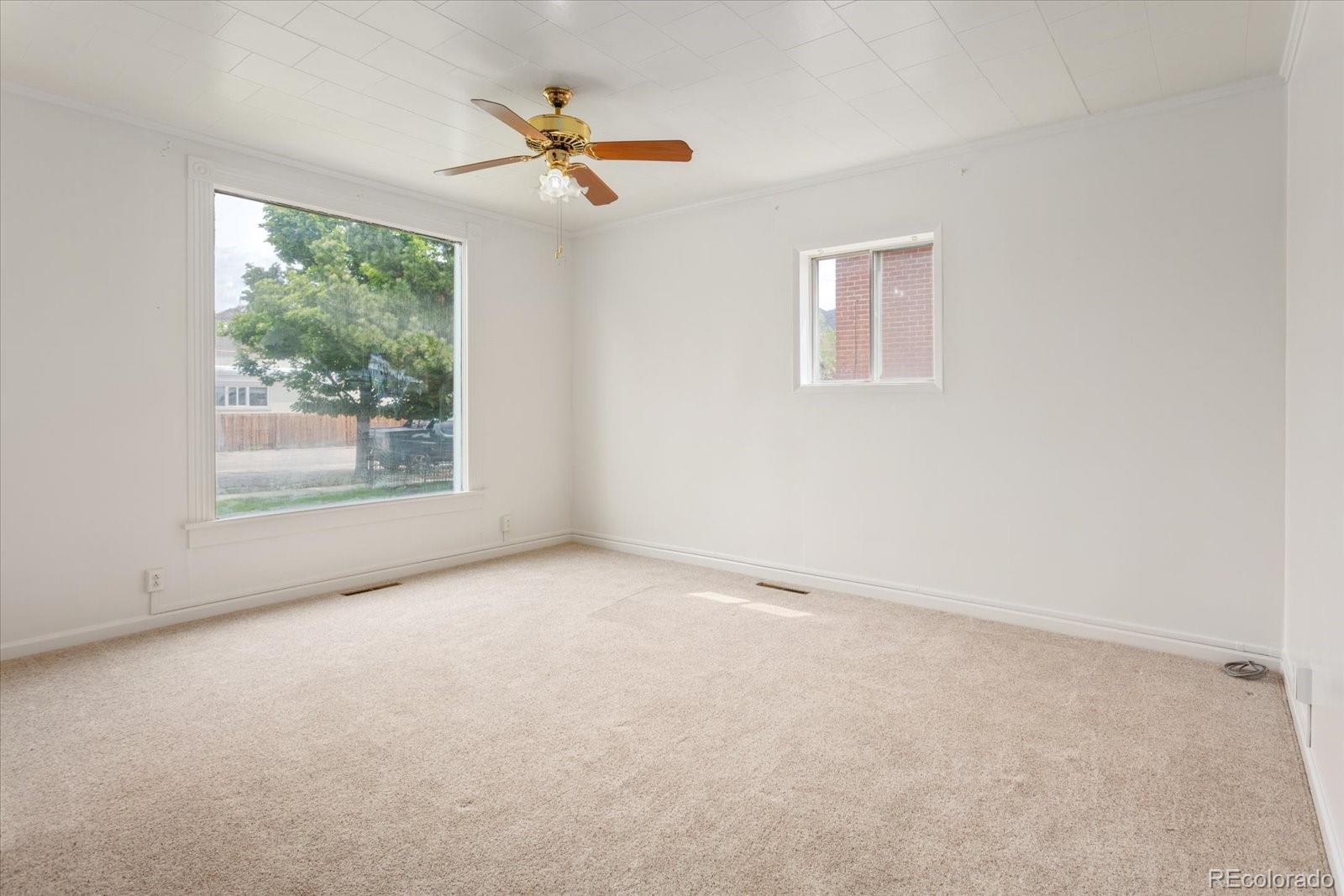MLS Image #16 for 135  park avenue,salida, Colorado