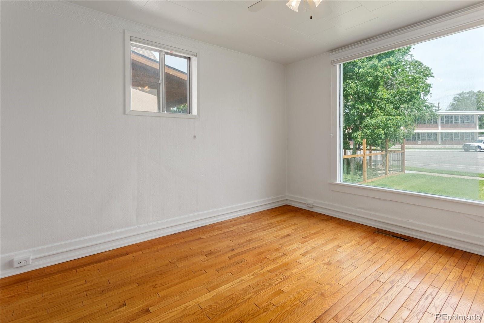 MLS Image #18 for 135  park avenue,salida, Colorado