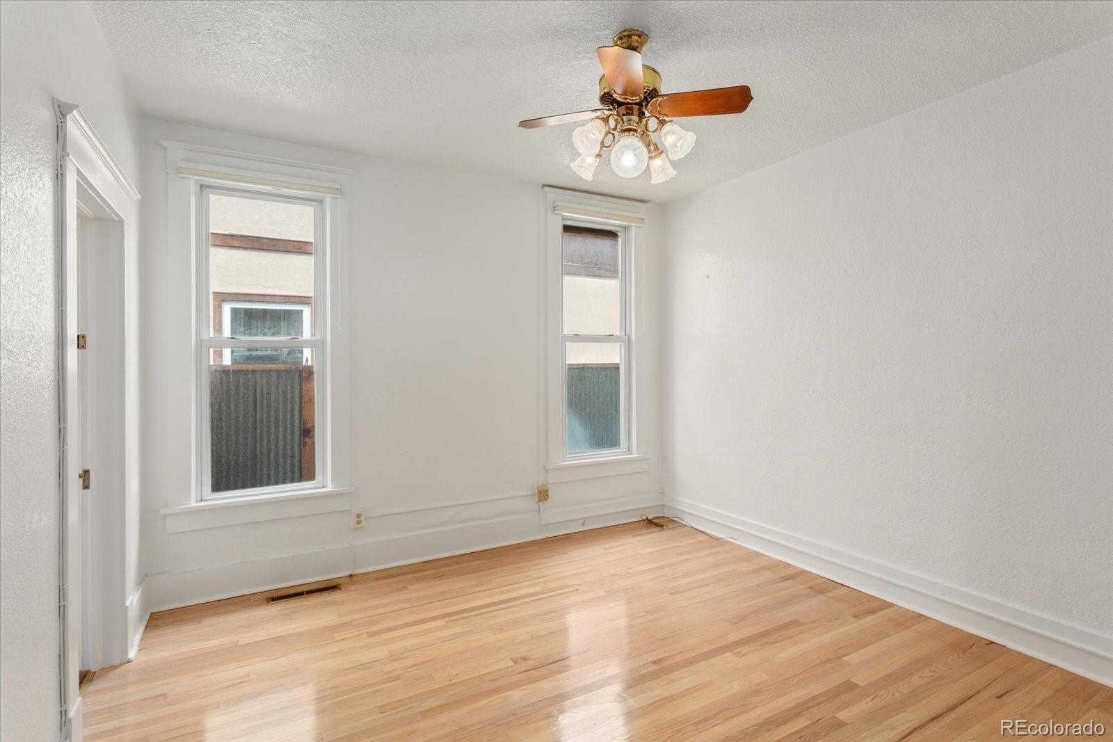 MLS Image #20 for 135  park avenue,salida, Colorado