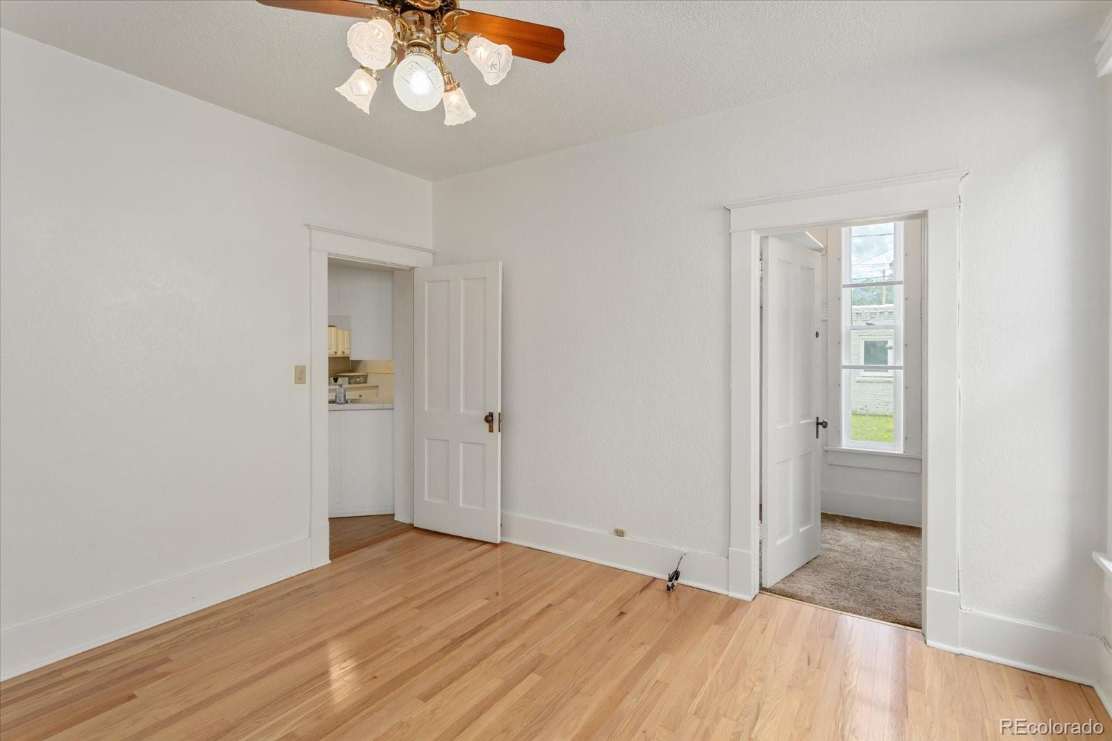 MLS Image #21 for 135  park avenue,salida, Colorado
