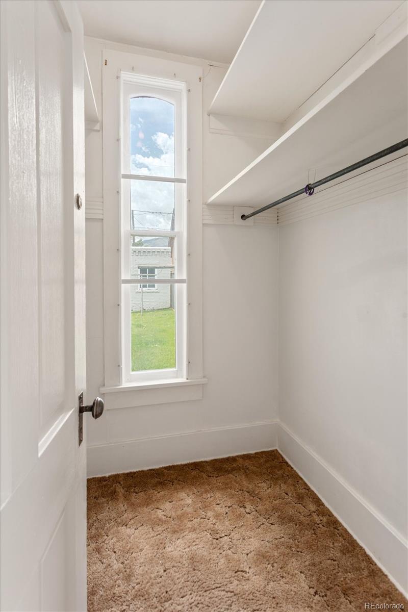 MLS Image #22 for 135  park avenue,salida, Colorado