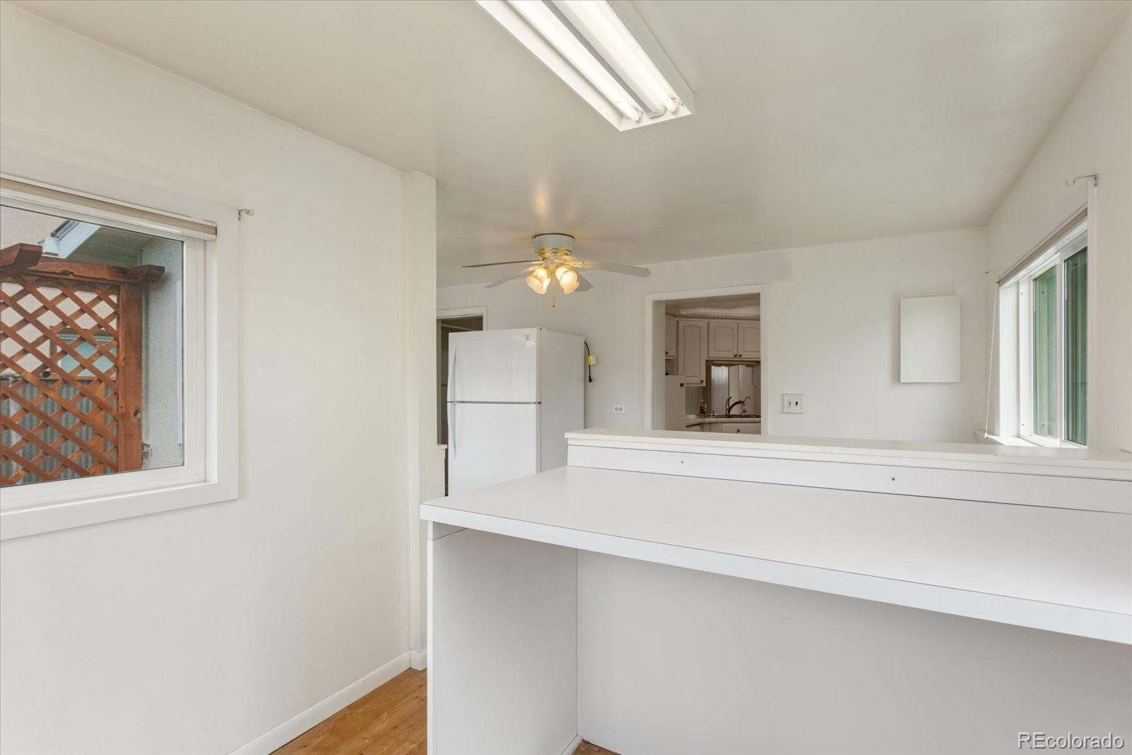 MLS Image #24 for 135  park avenue,salida, Colorado